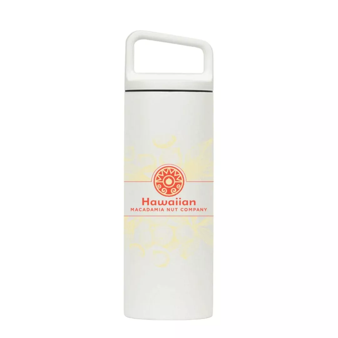 16oz. Bottle
