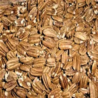 1LB Mammoth Pecan Halves