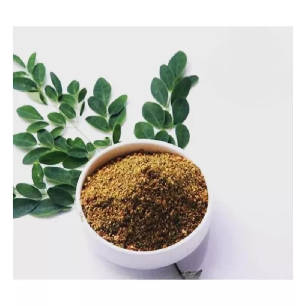 21Pickles Moringa Karam Podi - 150 gm