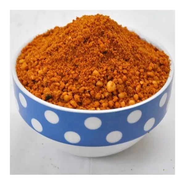 21Pickles Palli Podi - 150 gm