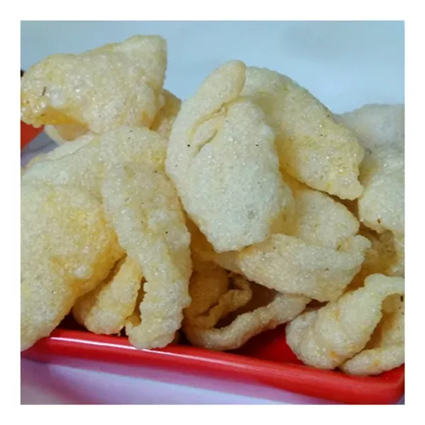 21Pickles Varipindi Vadiyalu - 500 gm