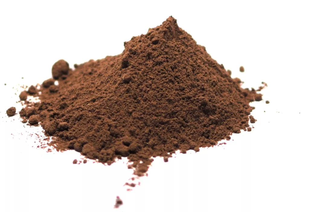 Allspice, Powder