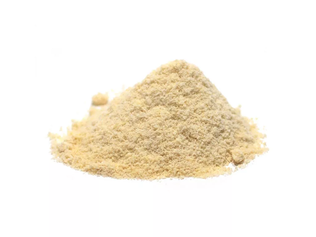 Almond, Meal Blanched