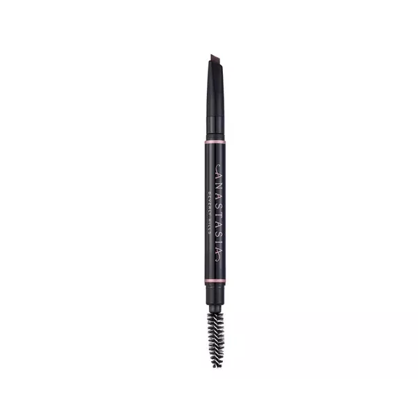 Anastasia Beverly Hills Brow Definer - Soft Brown - 0.2 gm