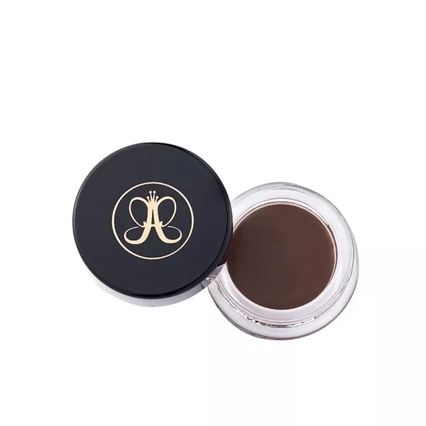 Anastasia Beverly Hills Dipbrow Pomade - Chocolate - 4 gm