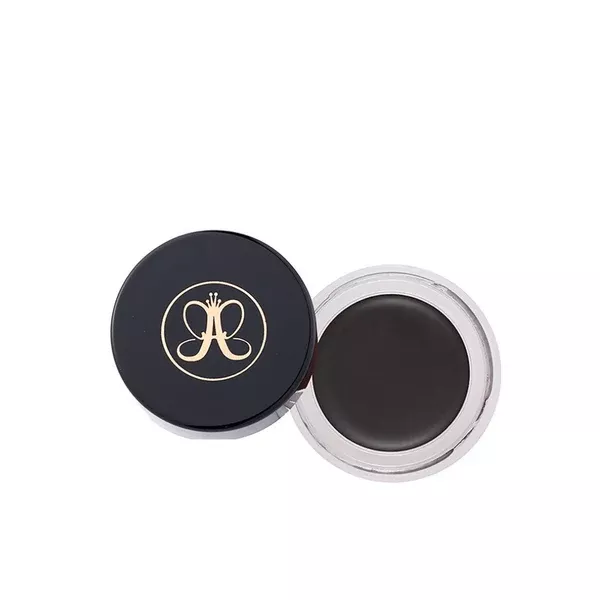 Anastasia Beverly Hills Dipbrow Pomade - Granite - 4 gm