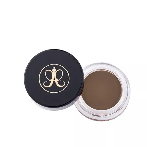 Anastasia Beverly Hills Dipbrow Pomade - Soft Brown - 4 gm