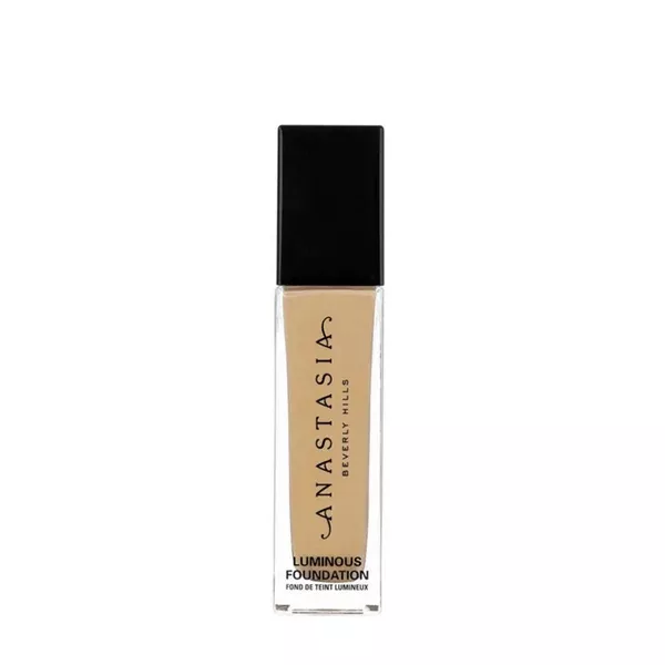 Anastasia Beverly Hills Luminous Foundation - 270c - 30 ml