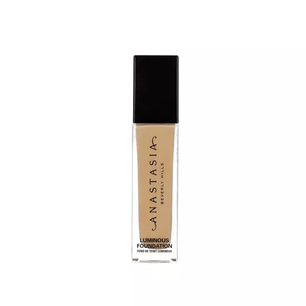 Anastasia Beverly Hills Luminous Foundation - 300c - 30 ml