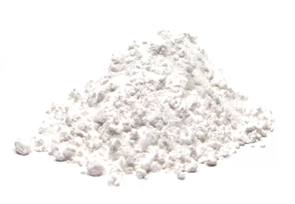 Arrowroot Powder