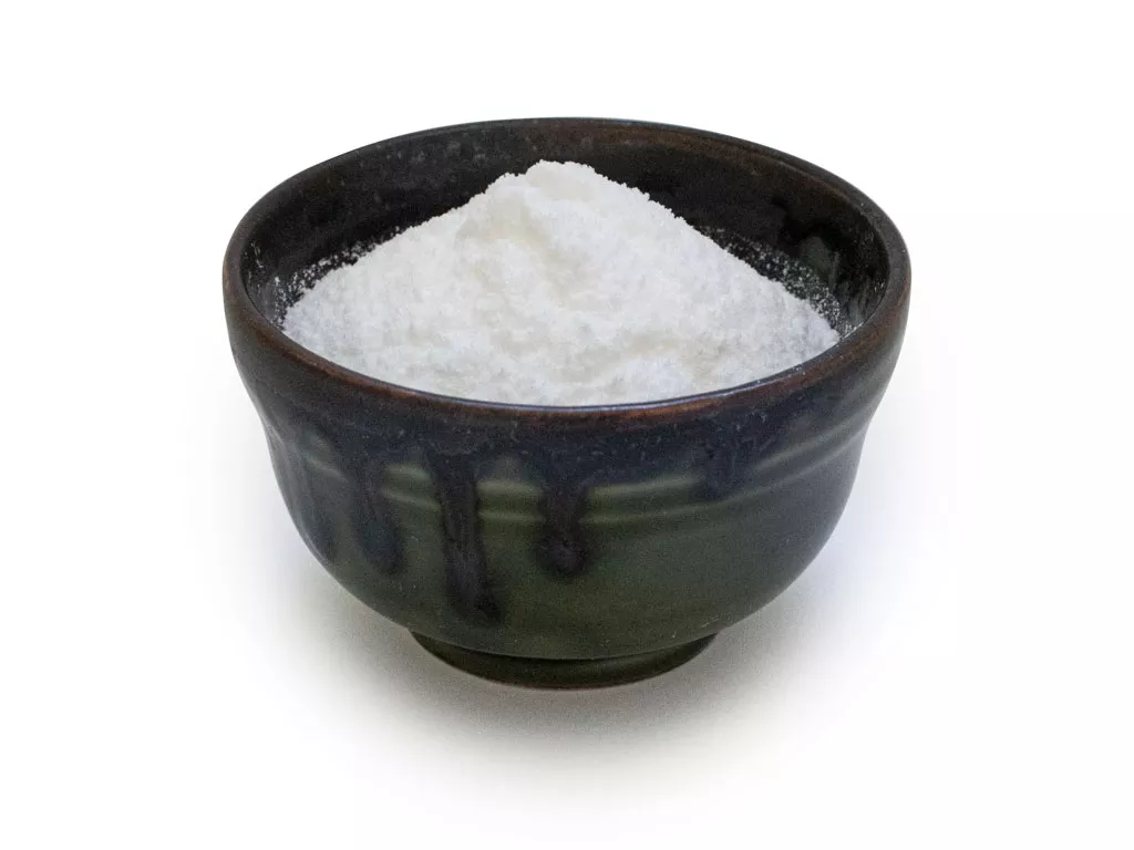 Ascorbic Acid