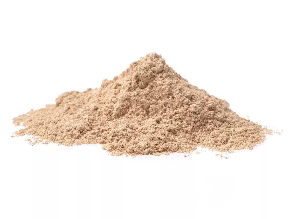 Ashwagandha, Powder