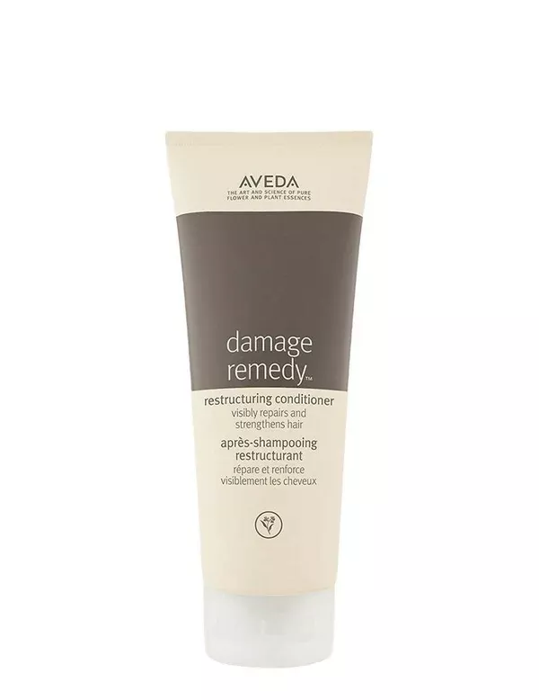 Aveda Damage Remedy Restructuring Conditioner - 200 ml