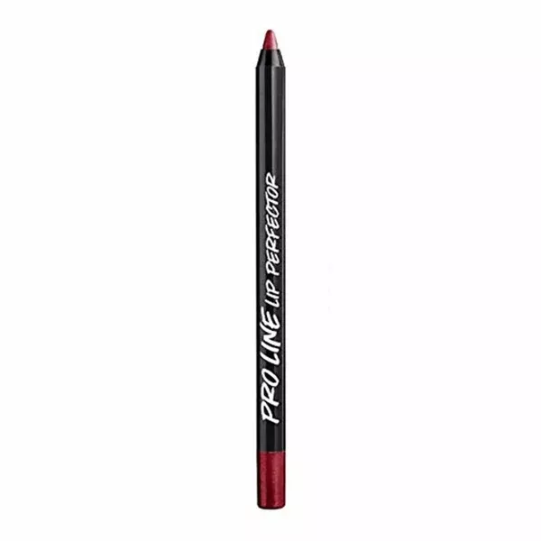 Avon Mark Pro - Line Lip Perfector - Cherry Topped - 1.1 gm