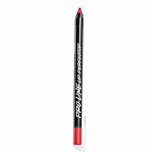 Avon Mark Pro-Line Lip Perfector - Rock On - 1.1 gm