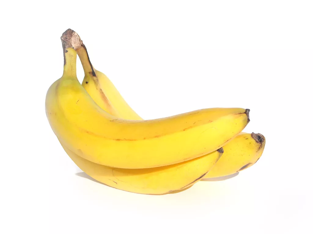 Banana Flavor Extract