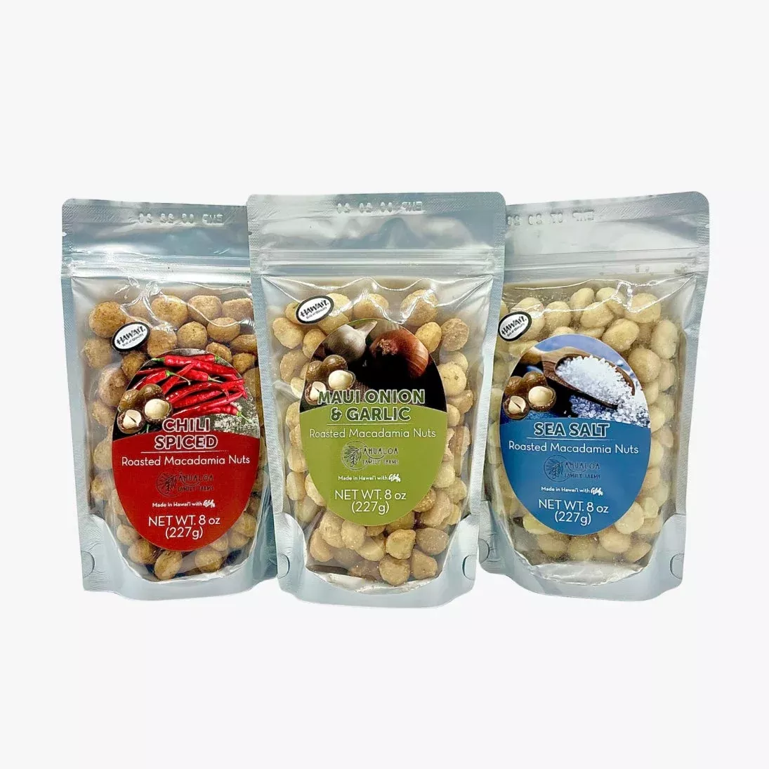 A Brewtiful Blend Bundle