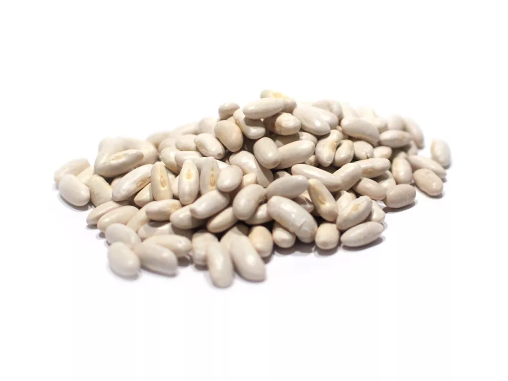 Cannellini Beans (Heirloom)