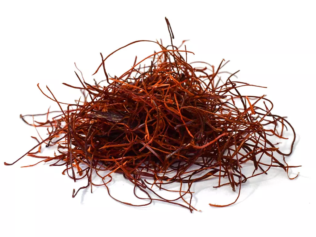 Chile Threads