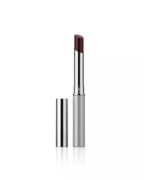 Clinique Almost Lipstick - 1.9 gm