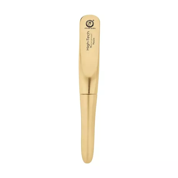 Colors Queen High –Tech Waterproof Mascara - 8 ml