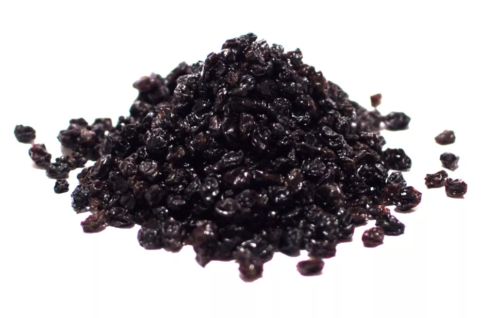Currant