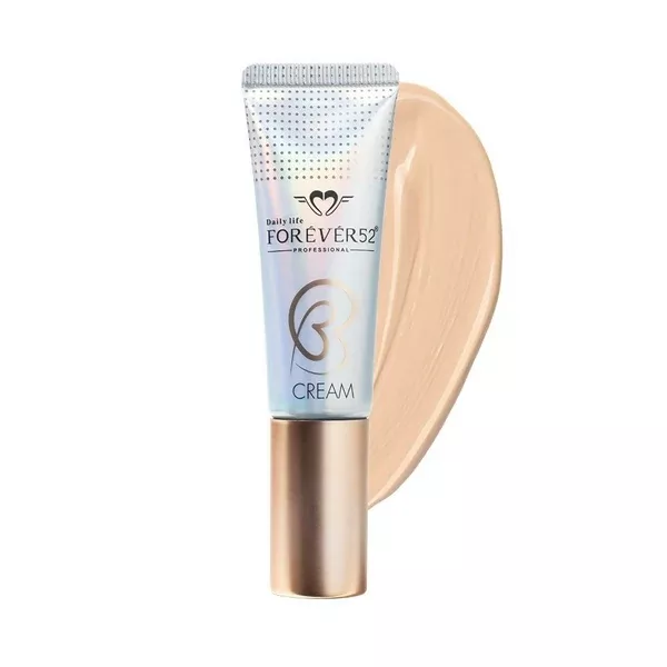 Daily Life Forever52 BB Cream Spf 50 ZB003 - 30 ml