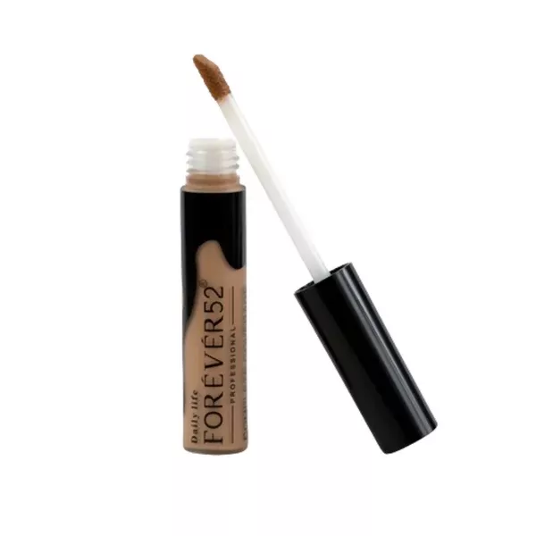 Daily Life Forever52 Complete Coverage Concealer - COV009 - 10 gm