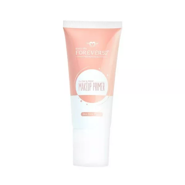 Daily Life Forever52 Glow & Prep Makeup Primer - 60 ml