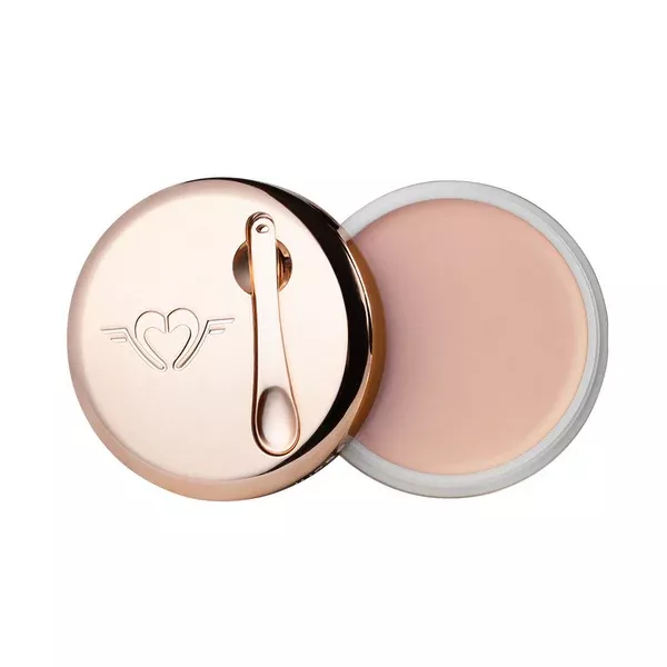 Daily Life Forever52 High Coverage Tender Cream - Asher 002 - 18 gm