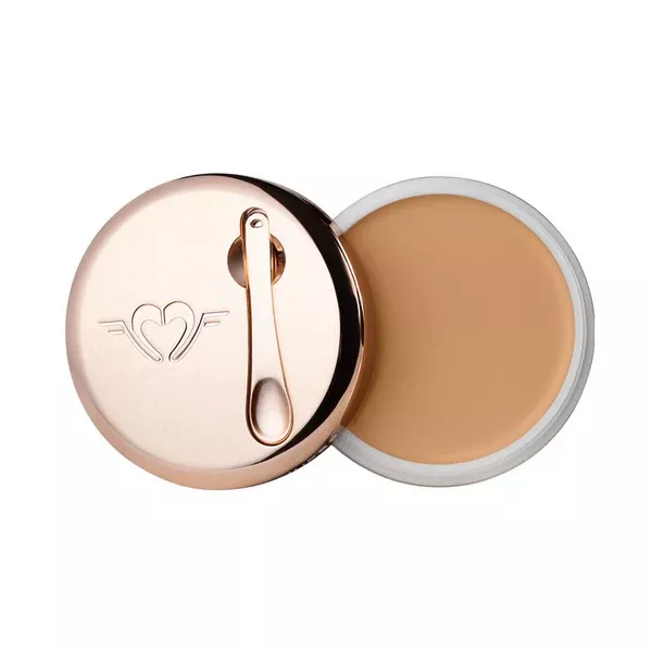 Daily Life Forever52 High Coverage Tender Cream - Boyd 006 - 18 gm