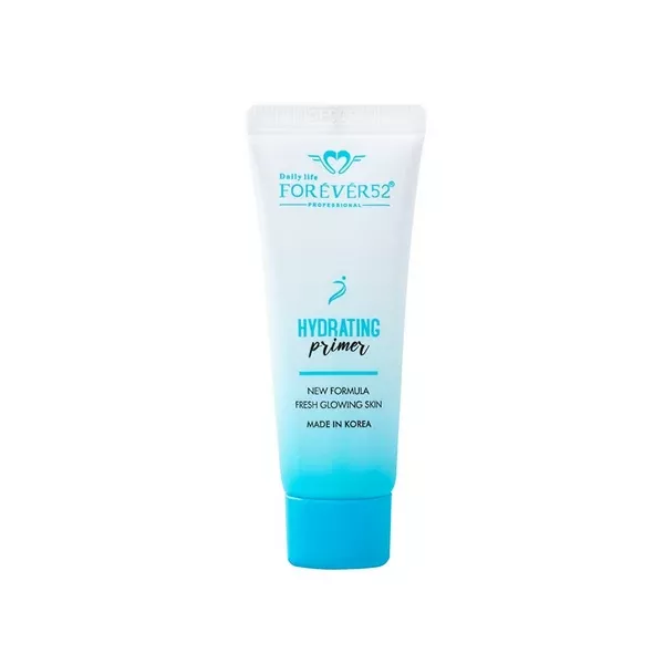 Daily Life Forever52 Hydrating Primer - 22 ml