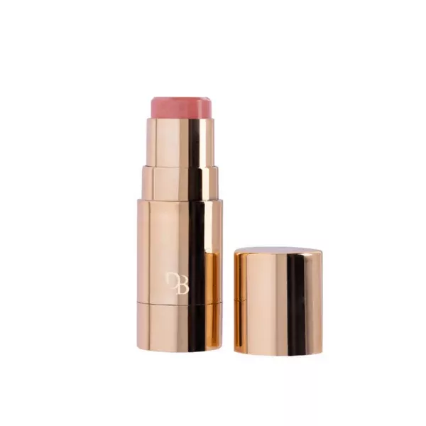 Diam Beauty All Over You Multistick - Valen-Mine - 7 gm