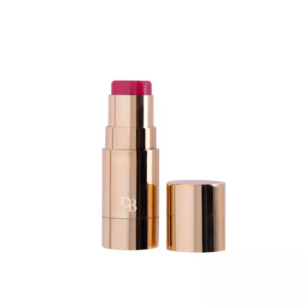 Diam Beauty All Over You Multistick - XOXO - 7 gm