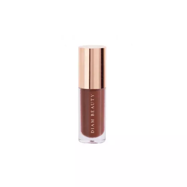 Diam Beauty Love Potion Lip Oil - Chocolate - 5 ml