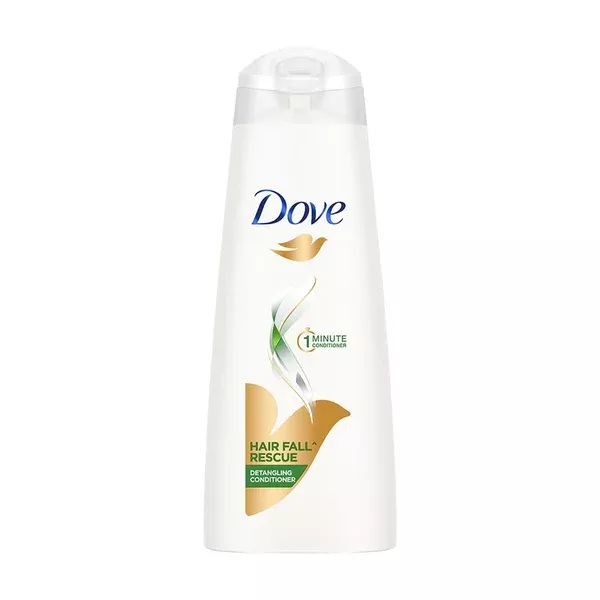Dove Hair Fall Rescue Conditioner - 335 ml