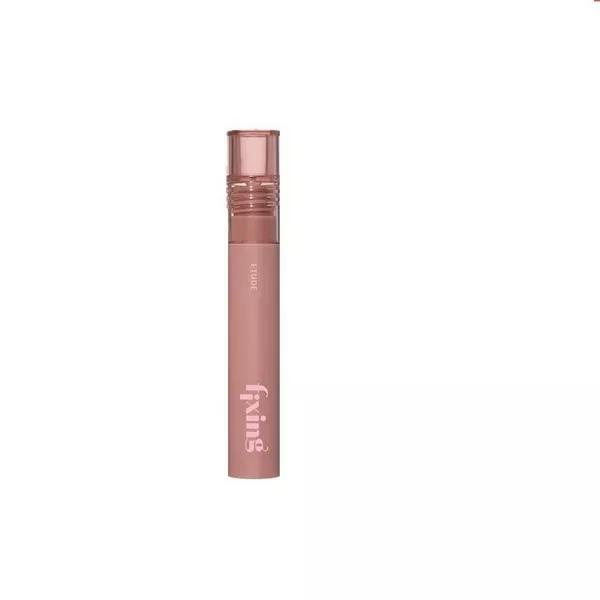 Etude House Fixing Tint - Dusty Beige - 4 gm