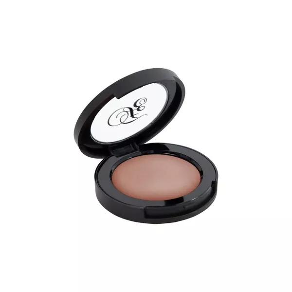 Forest Essentials Highlighting Glow Kansa - Bronze - 5 gm