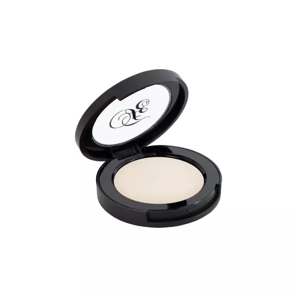 Forest Essentials Highlighting Glow Mukta - Silver - 5 gm