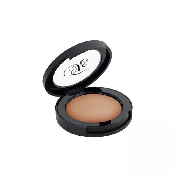 Forest Essentials Som Rasa Velvet Concealer Champa - 3.2 gm