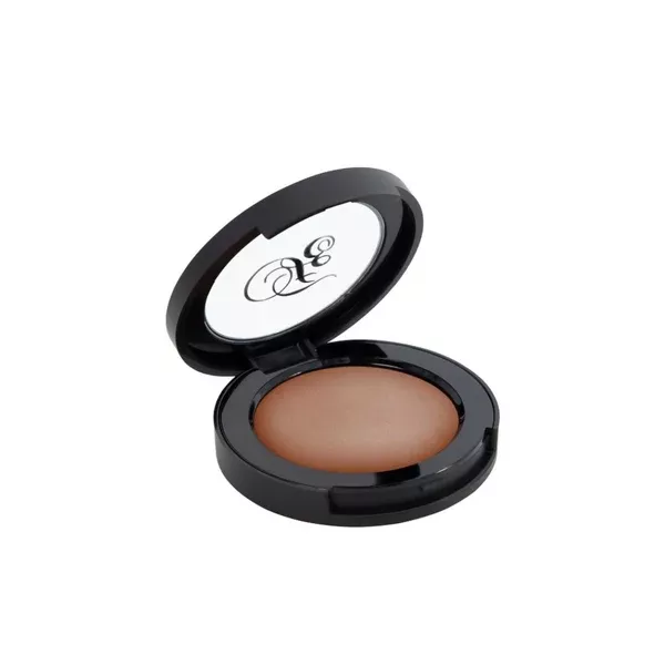Forest Essentials Som Rasa Velvet Concealer Manjistha - 3.2 gm
