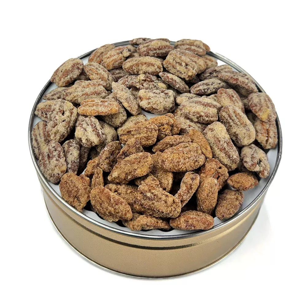 Frosted Fantasy-1 lbs. 2 ozs