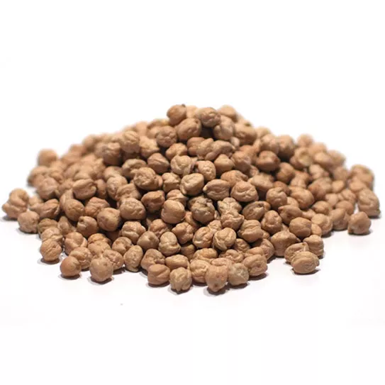 Garbanzo Beans (Chick Peas)
