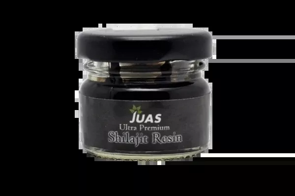Generic JUAS Ultra Premium Nepal Sj - 25 gm