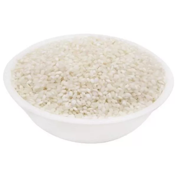 Grammy's Rice - Idli Rice - 1 kg