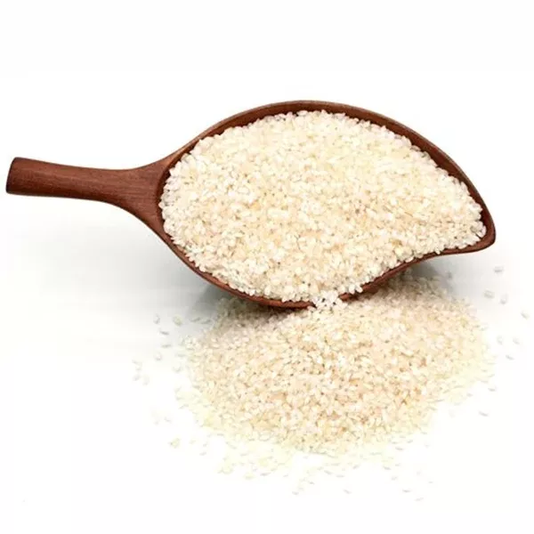 Grammy's Rice - Poni Raw Rice - 1 kg