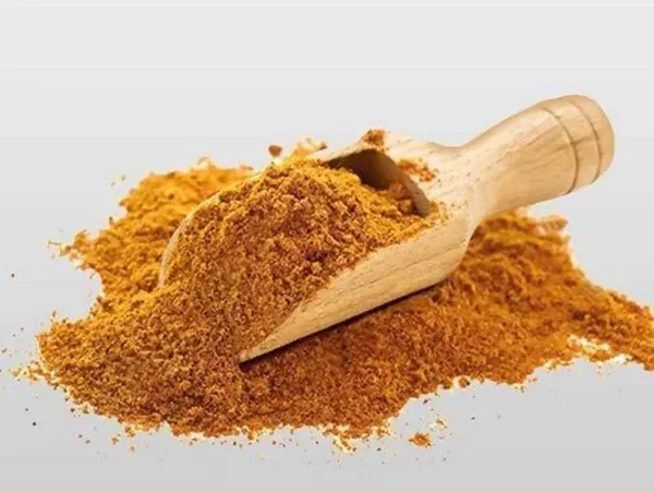 Grammy's Sugarcane Jaggery Powder - 1 kg