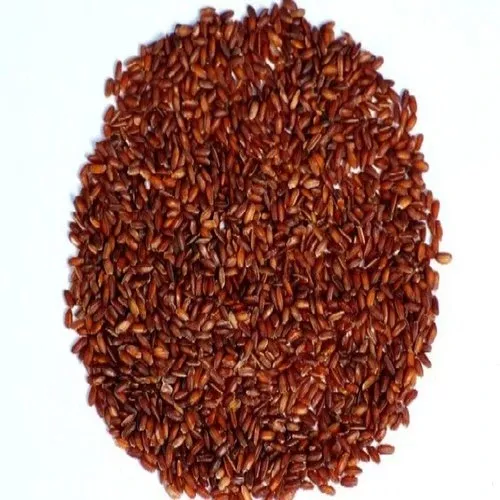 Grammy's Traditional Red Rice - 1 kg