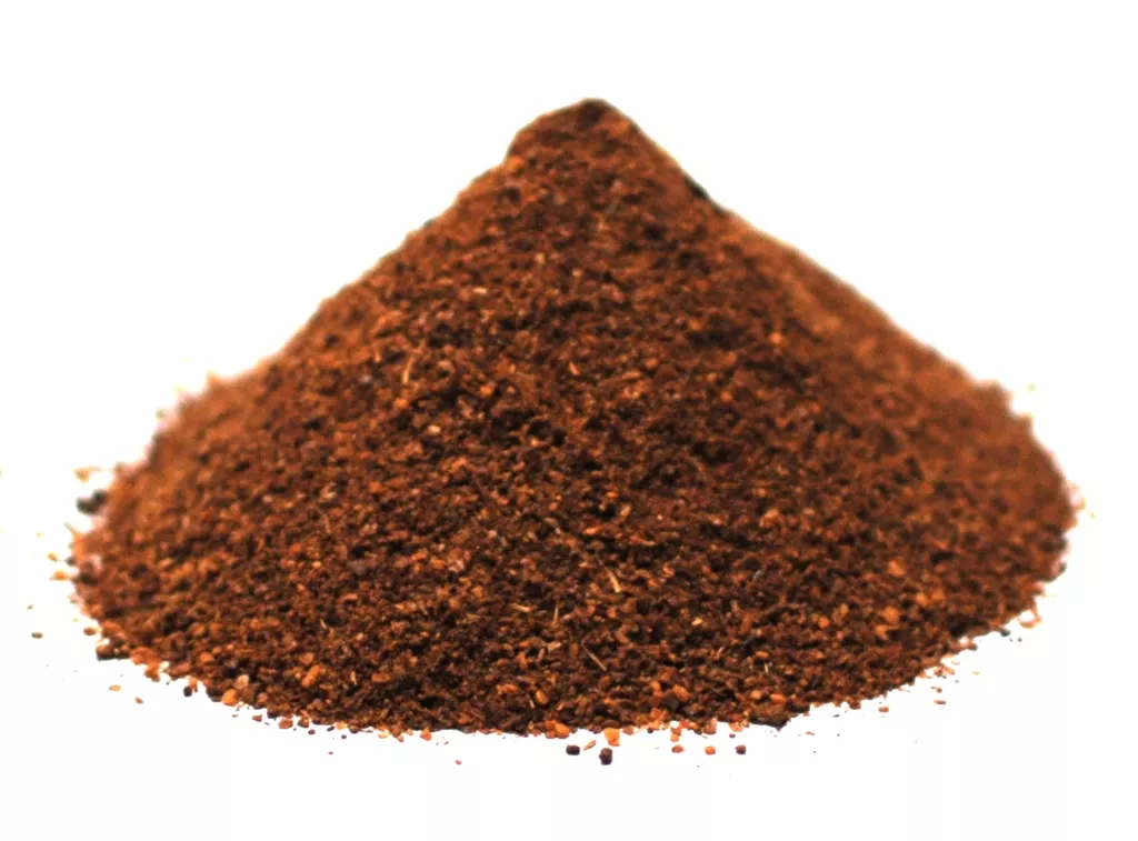 Habanero Chile Powder