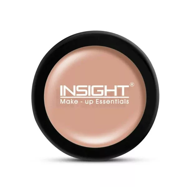 Insight Cosmetics Concealer - Rose Ivory - 3.5 gm